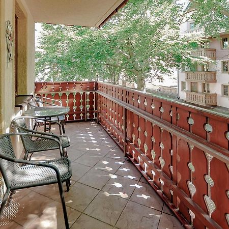 Vacationclub - Osiedle Podgorze 1B Apartament 6 Szklarska Poreba Dış mekan fotoğraf